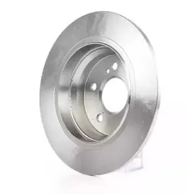 Тормозной диск BSG купить